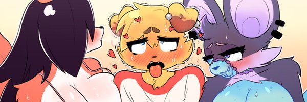 JesseJuss Profile Banner