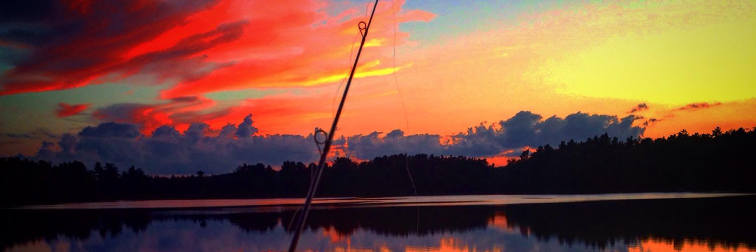 T_gster22's profile banner image