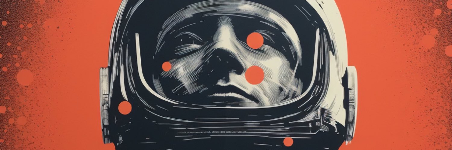 TheHiddenMike 🚀 banner