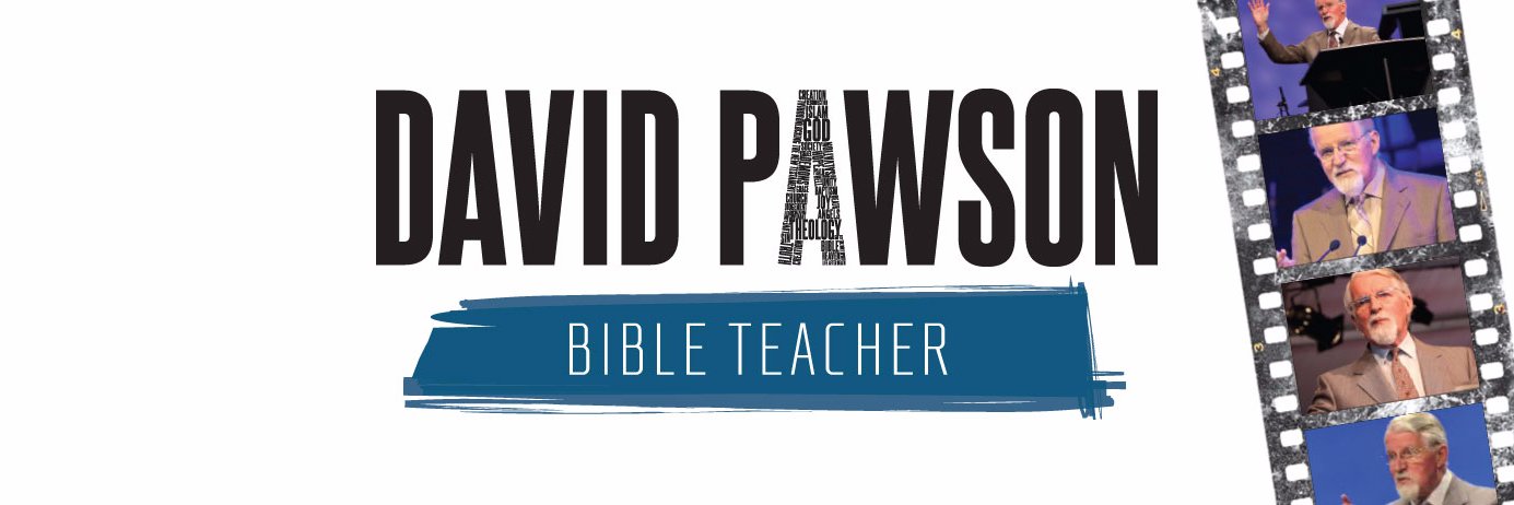 davidpawson banner