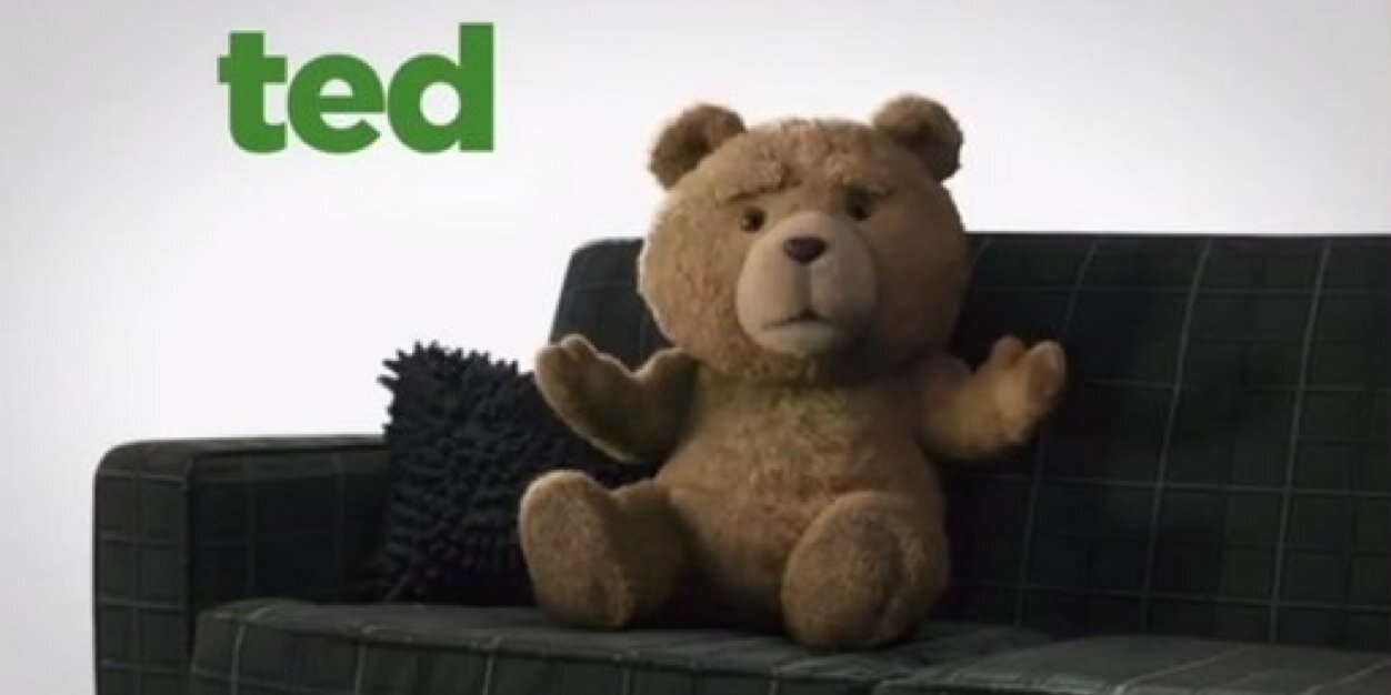 TedACTU's profile banner image