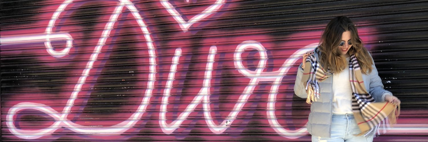 JuArg's profile banner image