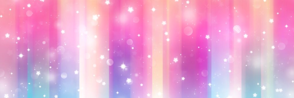 emmisonic's profile banner image
