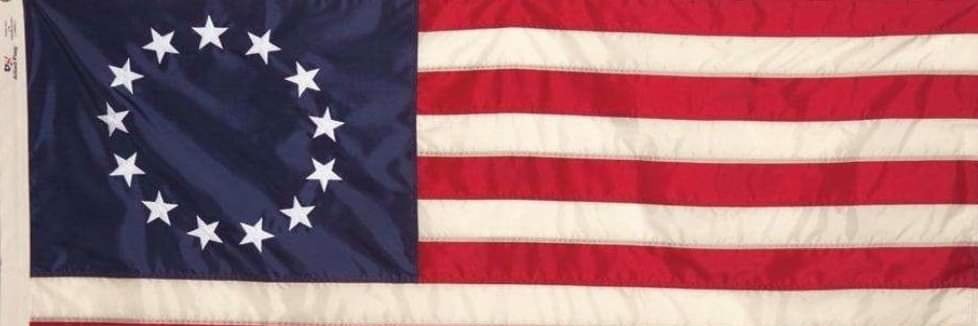 jbowen176's profile banner image