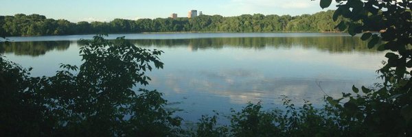 codeJENNerator Profile Banner