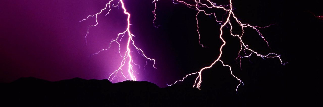 papi_tranquilo's profile banner image