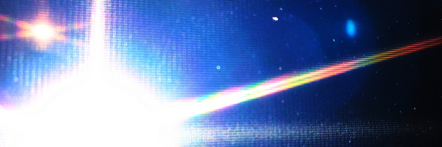 SCA//TTE//RBR//AIN banner