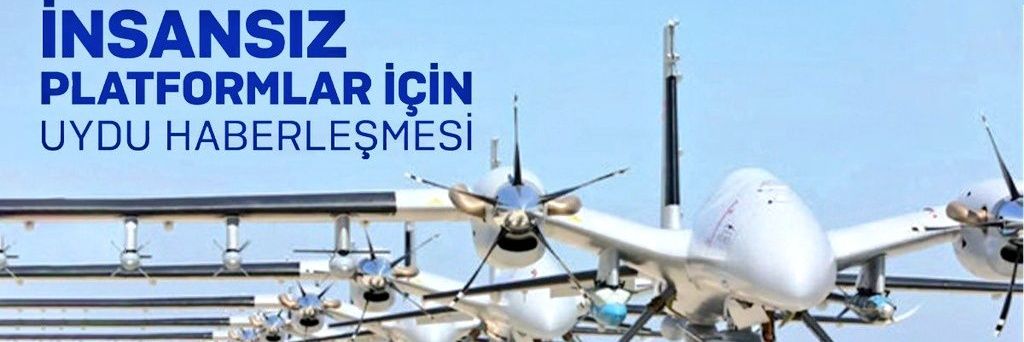 Hayri_klc2023's banner