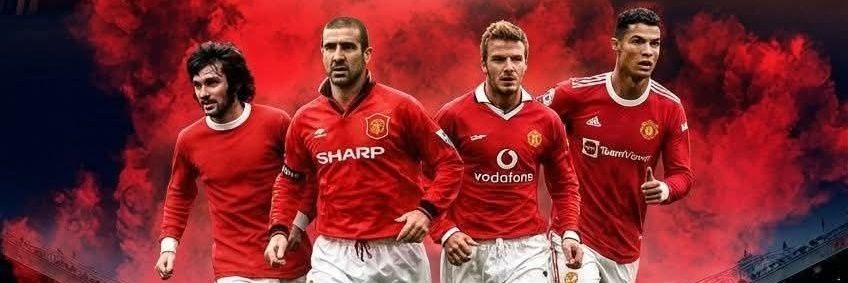 Sugas 🔰O⁠_⁠o banner