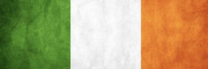 barra_mcm's profile banner image