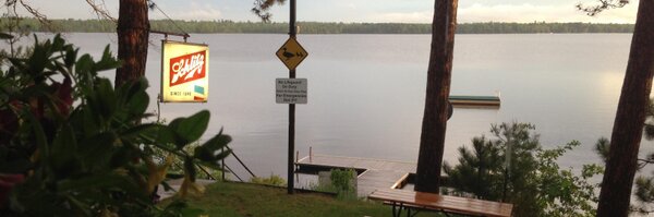 Shamberg Profile Banner