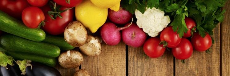 PhilipMarksNutrition banner
