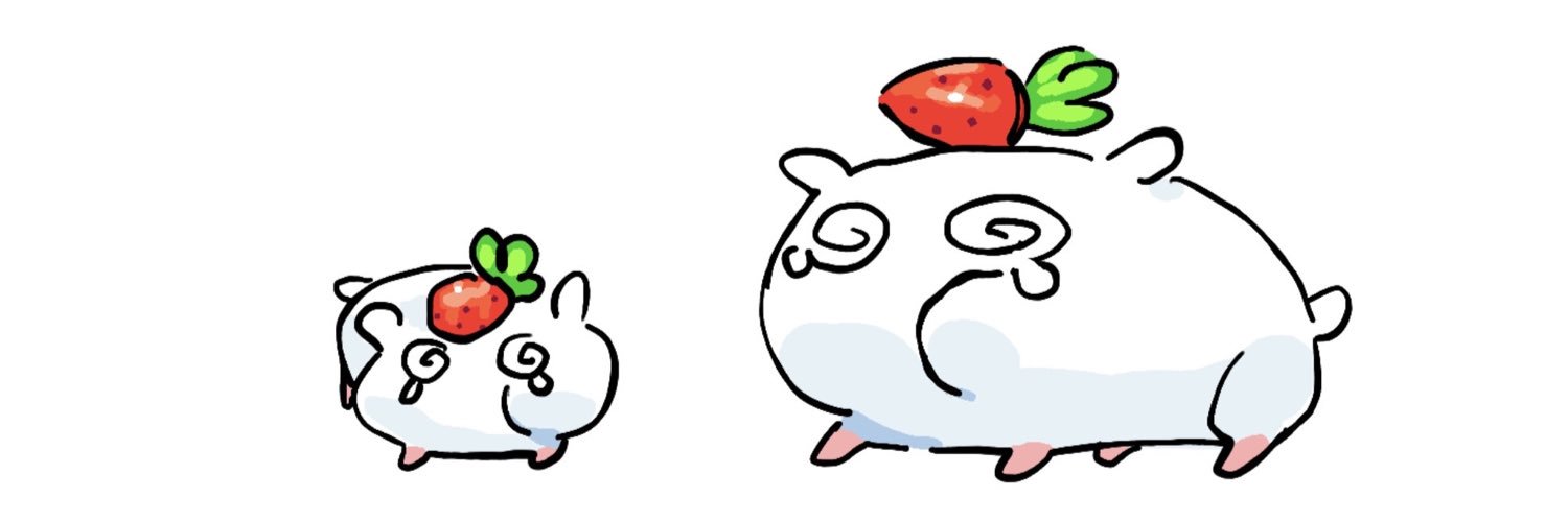 objectsimp banner