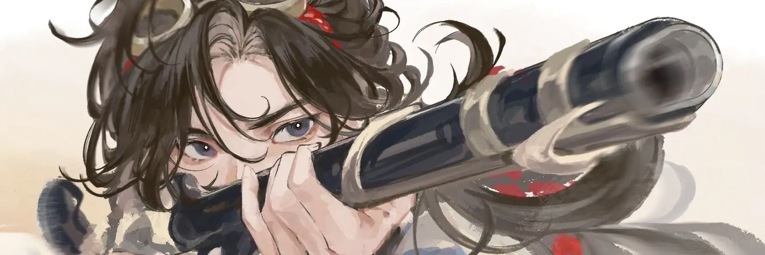 赛博流水线临时工's banner