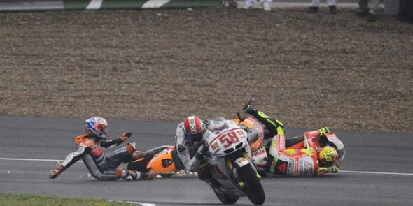 MotogpCorneta's profile banner image