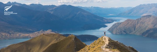 MFATNZ Profile Banner