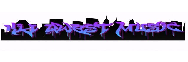 QwestKid's profile banner image