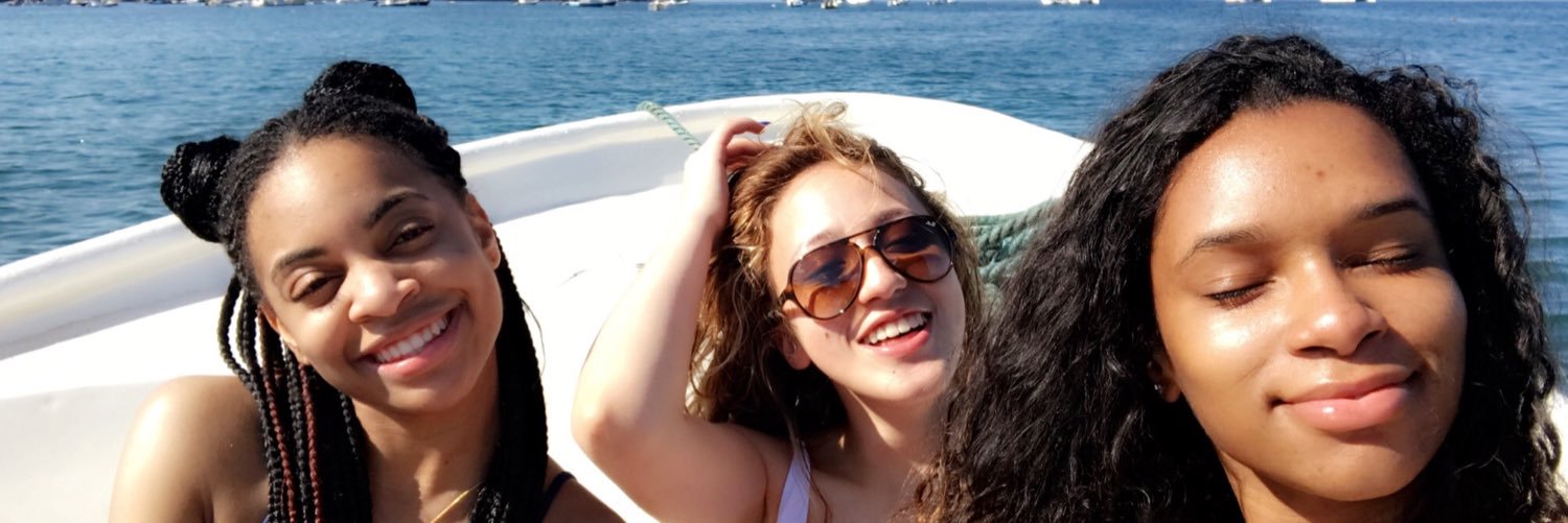 buenamierda_'s profile banner image