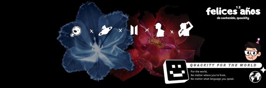 Evelyn^᪲'s banner