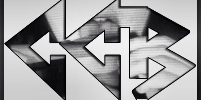 maserati rahfy banner