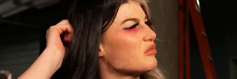 𝑻𝒐𝒑 𝑮𝒂𝒊𝒋𝒊𝒏 • NOT @BeaPriestley96 banner