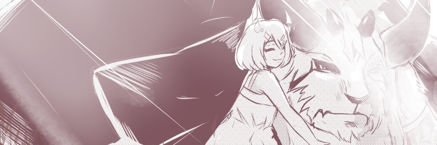 😈RYUUNANA 🔶️| NANADAN l COVER ON YT banner