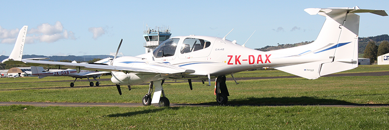 DedicatedPilot's profile banner image