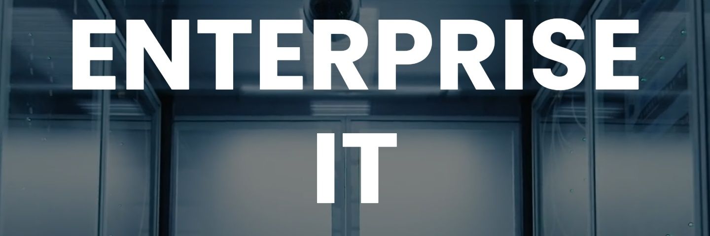 EMRCPR_'s profile banner image
