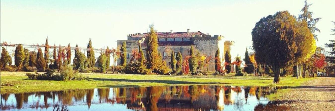 Hotel_Encanto's profile banner image