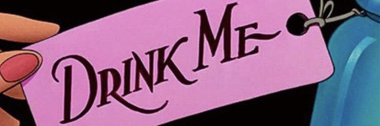 Itahiisaa's profile banner image