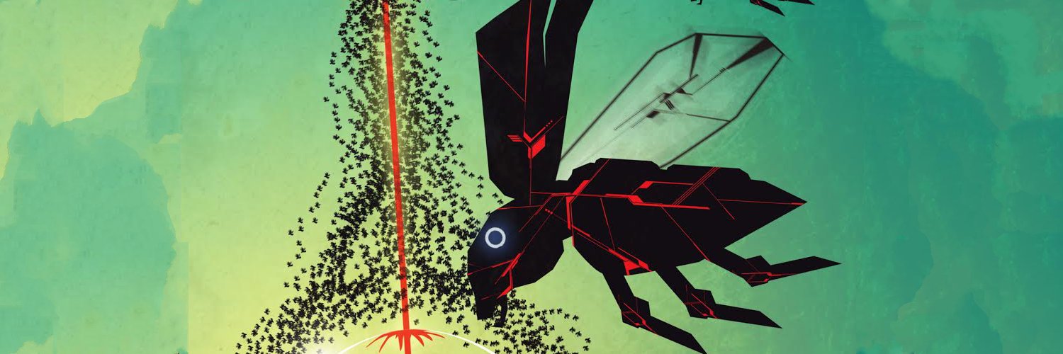 WillDHB's profile banner image