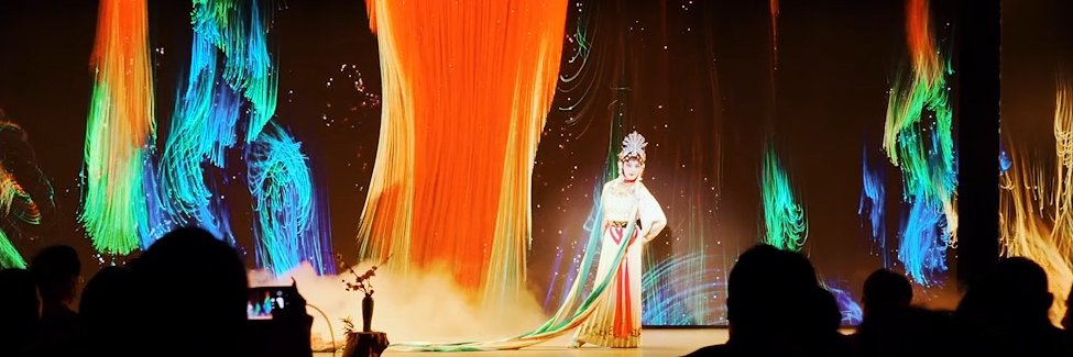LightAct banner