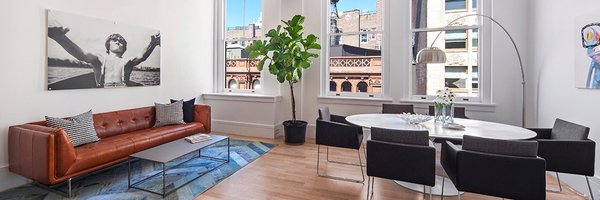 wellnessarchtct Profile Banner