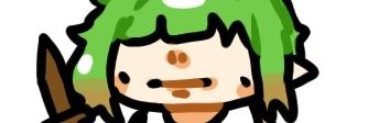 こまのつけ's banner