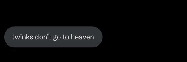 haywanklb Profile Banner