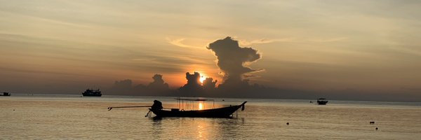 yonatan_karp Profile Banner