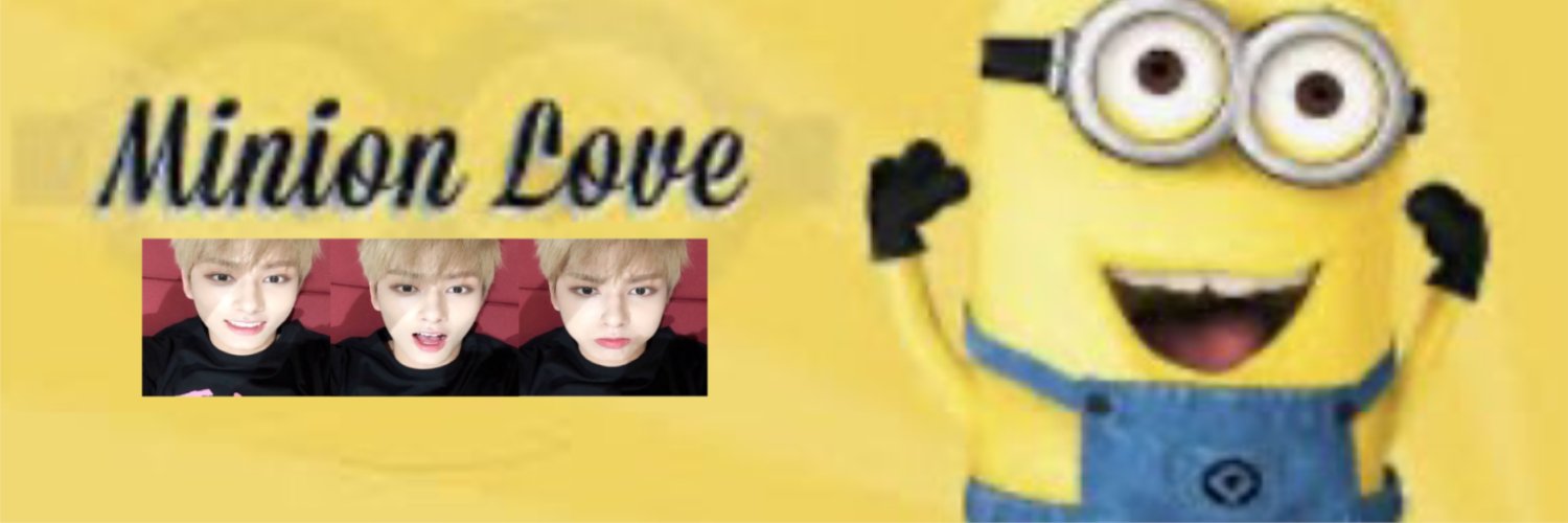 wintr ✂️ banner