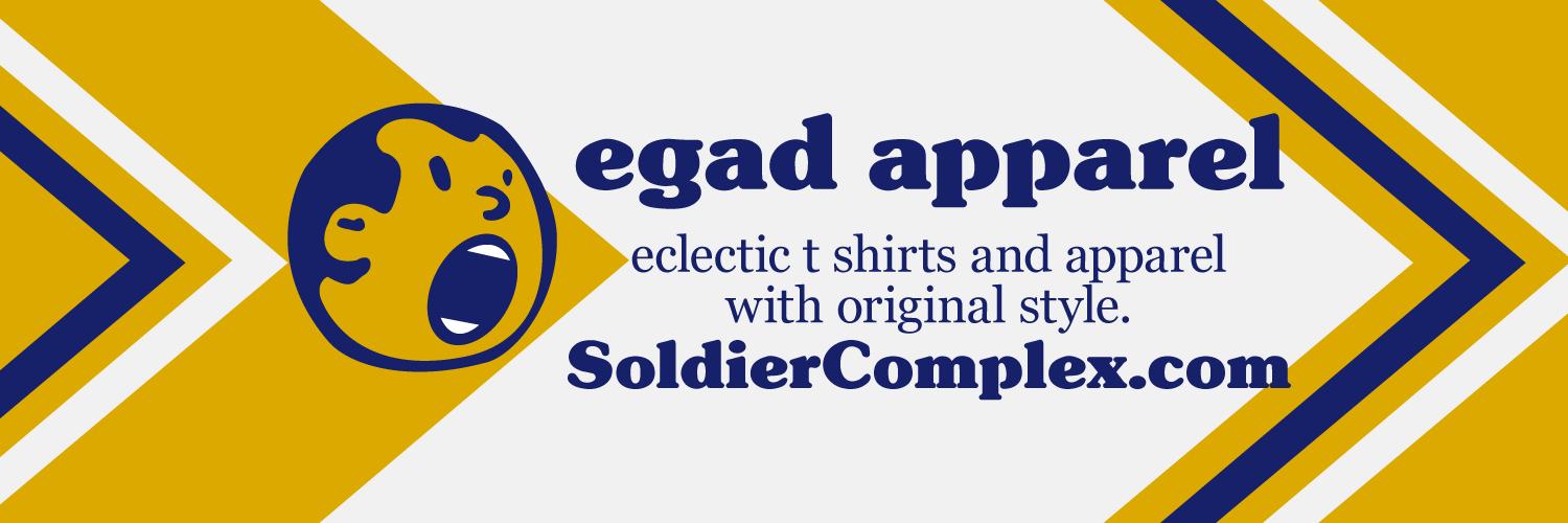 egadapparel's profile banner image