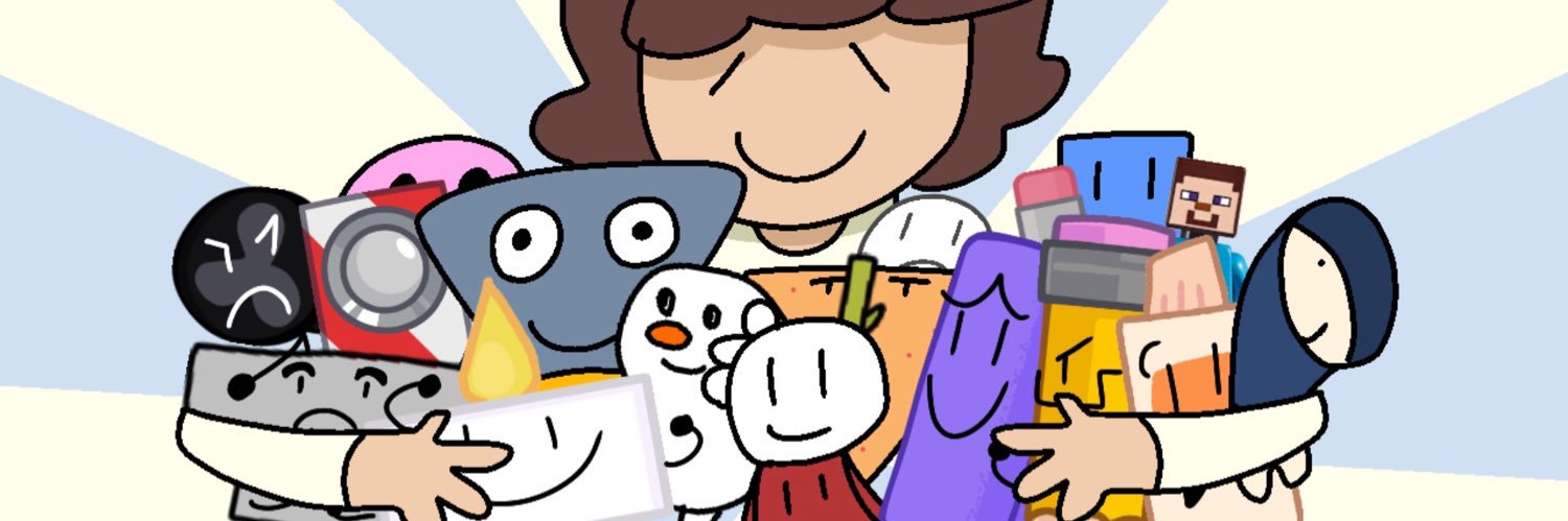 Zombie Turtle17's banner
