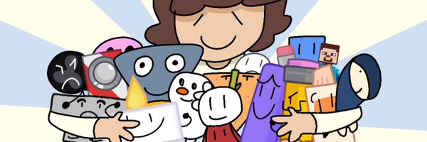 ZombieTurtle17 Profile Banner