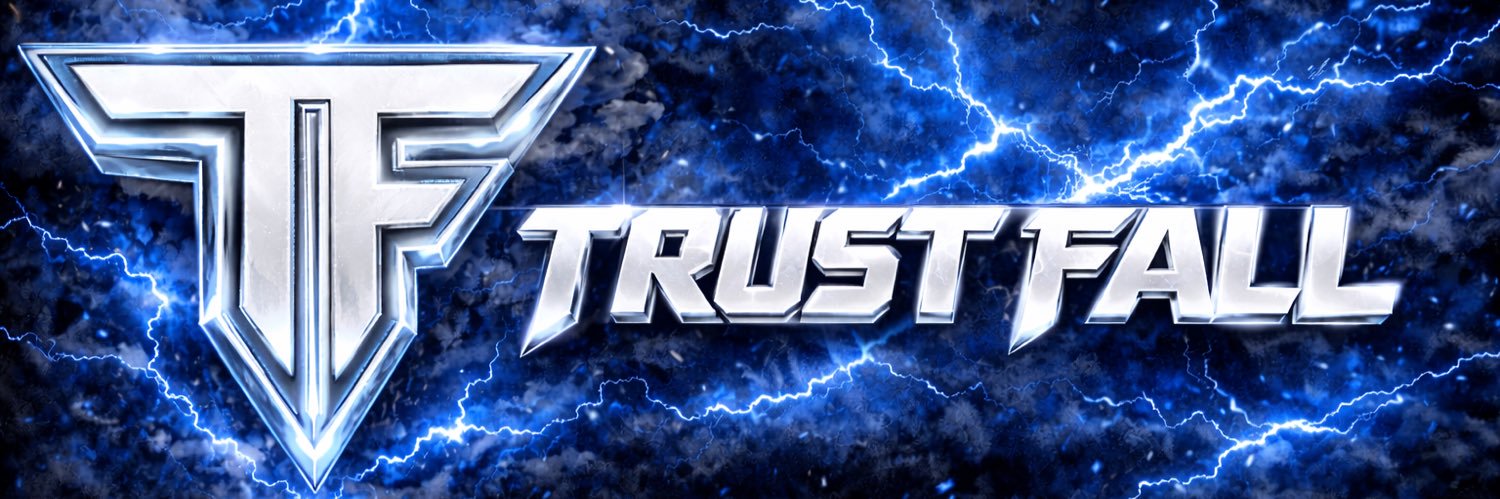 тяυѕт ƒαℓℓ є∂ιтѕ banner