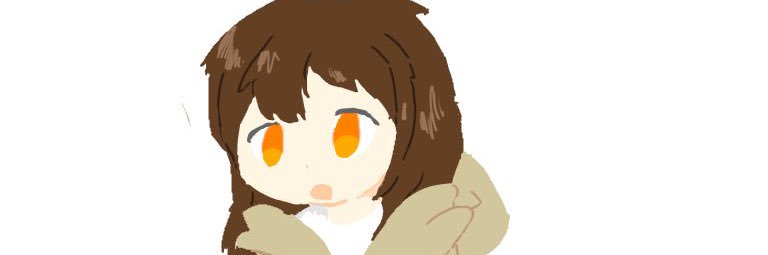 ハジメ企画垢 banner