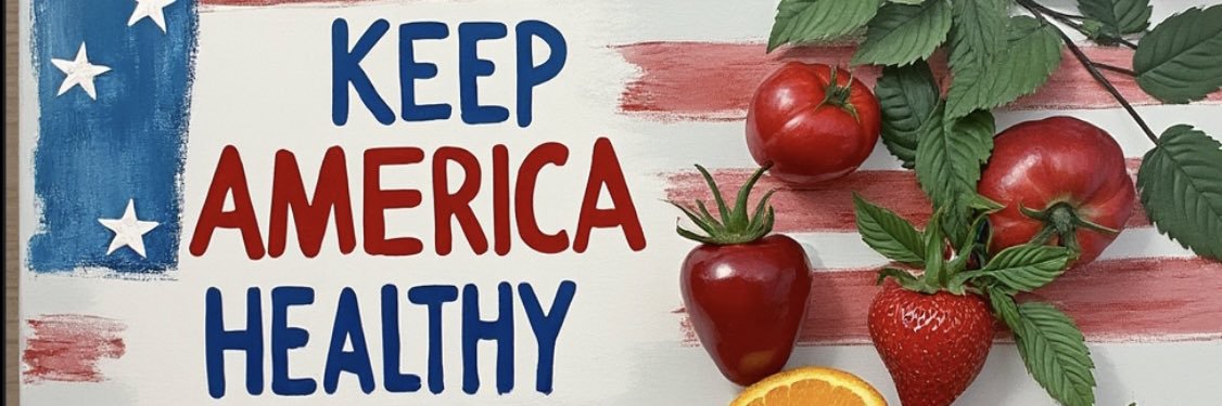 Cheers To Chow 🥂 banner