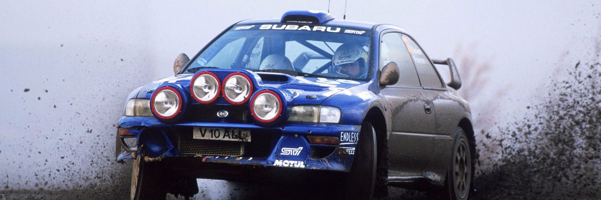 Ethan Elkin-Frankston 🇺🇸 banner