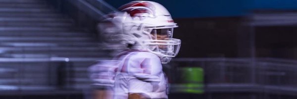 cortez_rbarton Profile Banner