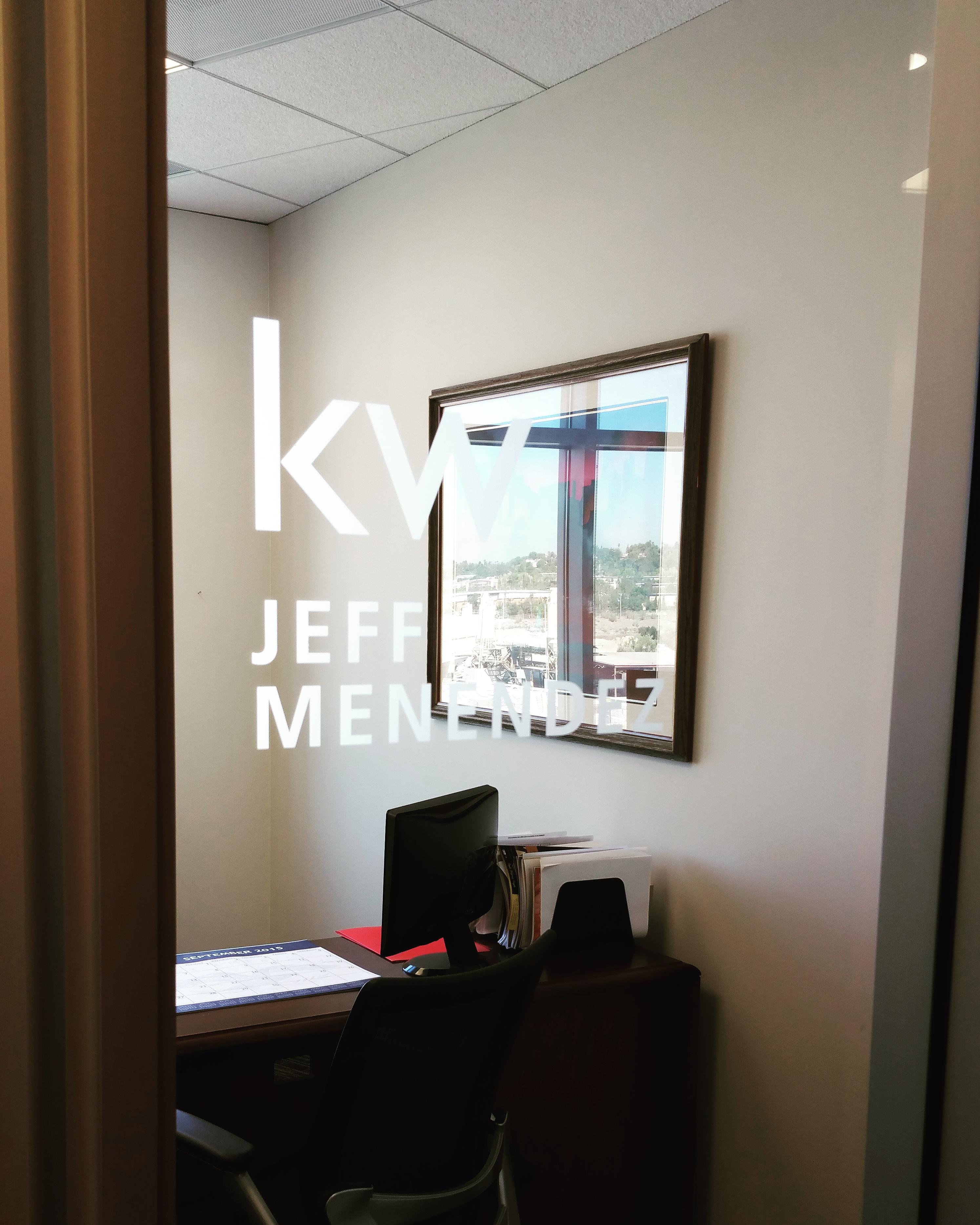 jeffe77's profile banner image