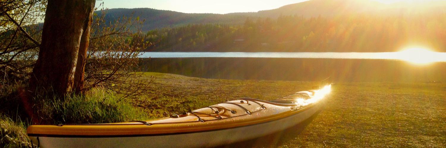 HighCountryBC's profile banner image