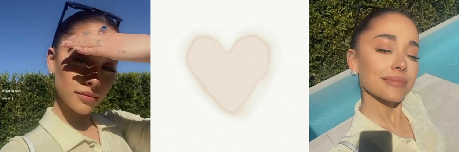 woosangrande's profile banner image