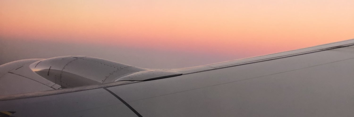 Qlderfirst's profile banner image