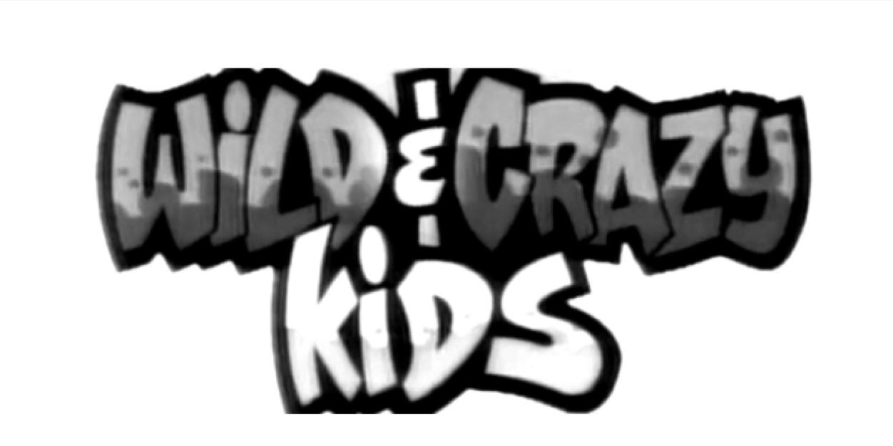 TheWildKidzRPG's profile banner image
